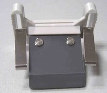 虹光AV160 122 180+ 360 AV210 AV220分页器   虹光160 220分页器