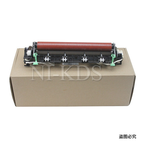 适用兄弟7080D 7180DN 7380 7480D 7880DN 加热组件器定影组件器