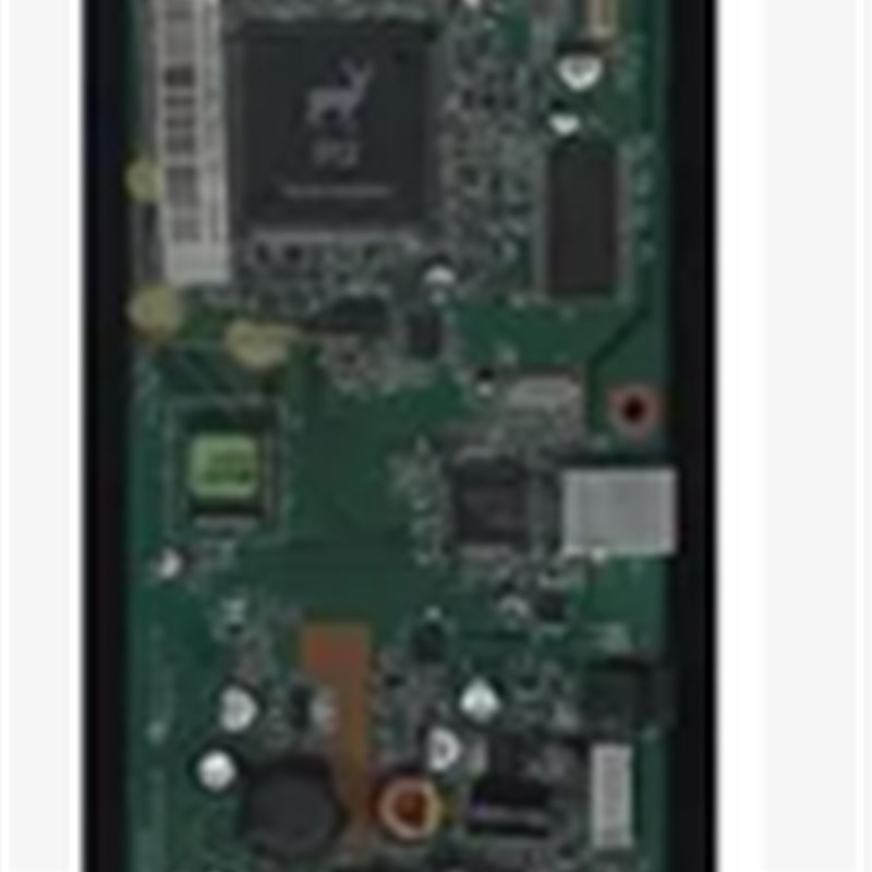 虹光AV160主板 虹光AV160  AV180+主板 接口板 虹光220主板