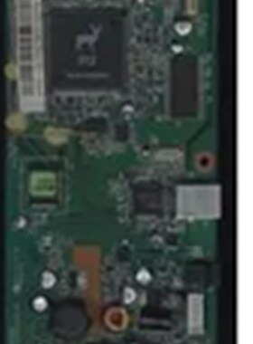 虹光AV160主板 虹光AV160  AV180+主板 接口板 虹光220主板