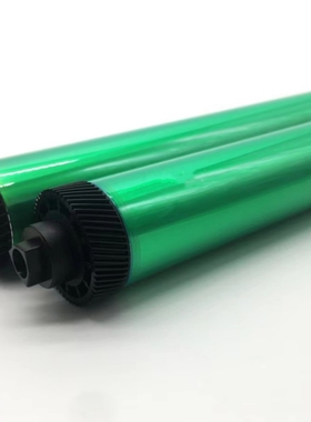 HP 364A鼓芯 HP4014 4515 4015 CE390A 64A绿色OPC 感光鼓芯