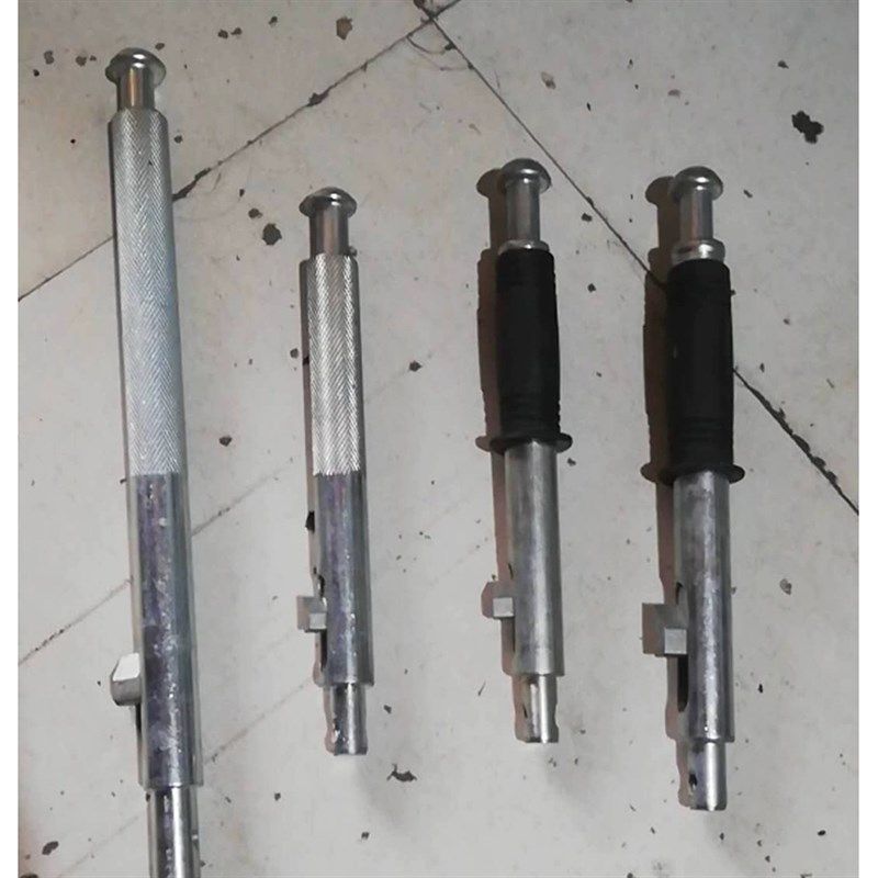 磁力吊永磁起重器吸盘400KG600KG1吨t2吨强力磁手柄把手扳手