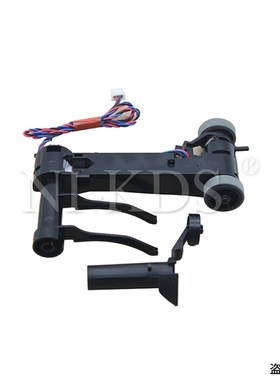 适用利盟MS310DN主板MS312  410 415利盟M1145进纸组件 进纸轮