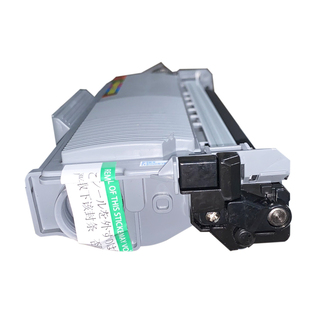 3000 bizhub 3080MF打印一体机墨粉盒 柯美TNP65易加粉盒 环鑫牌