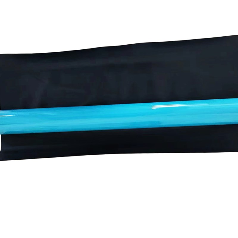 适用HP508A m553n 553dn 553x M552dn 552n m577c CF360A鼓芯硒鼓