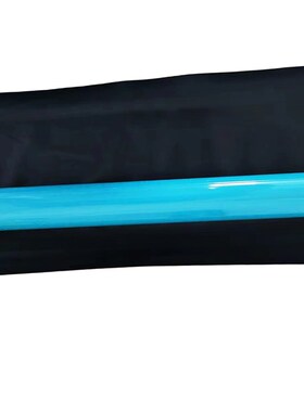 适用HP508A m553n 553dn 553x M552dn 552n m577c CF360A鼓芯硒鼓