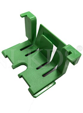 兄弟MFC7380 7480 7880 L2680 2700 2701 2720 2740纸盒卡扣 齿轮