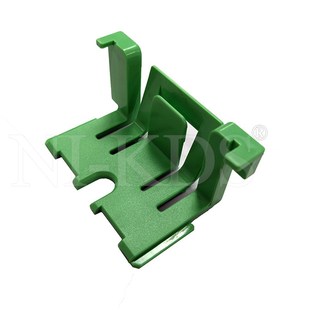 L2680 2700 2701 兄弟MFC7380 2740纸盒卡扣 7880 2720 齿轮 7480