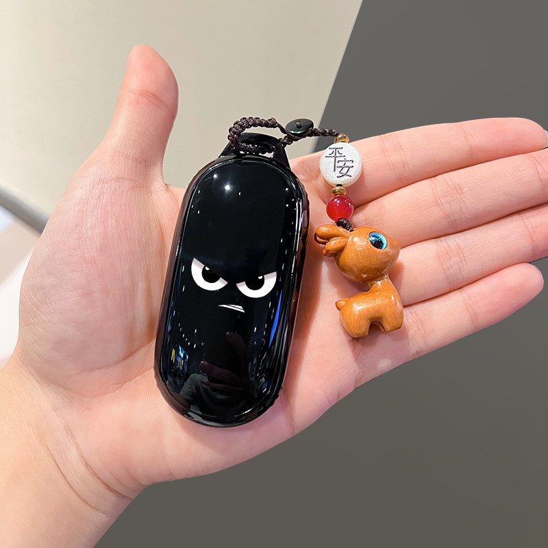 零跑c11钥匙套t03车c10领跑c16男c01女b10专用全包壳扣2025款24款