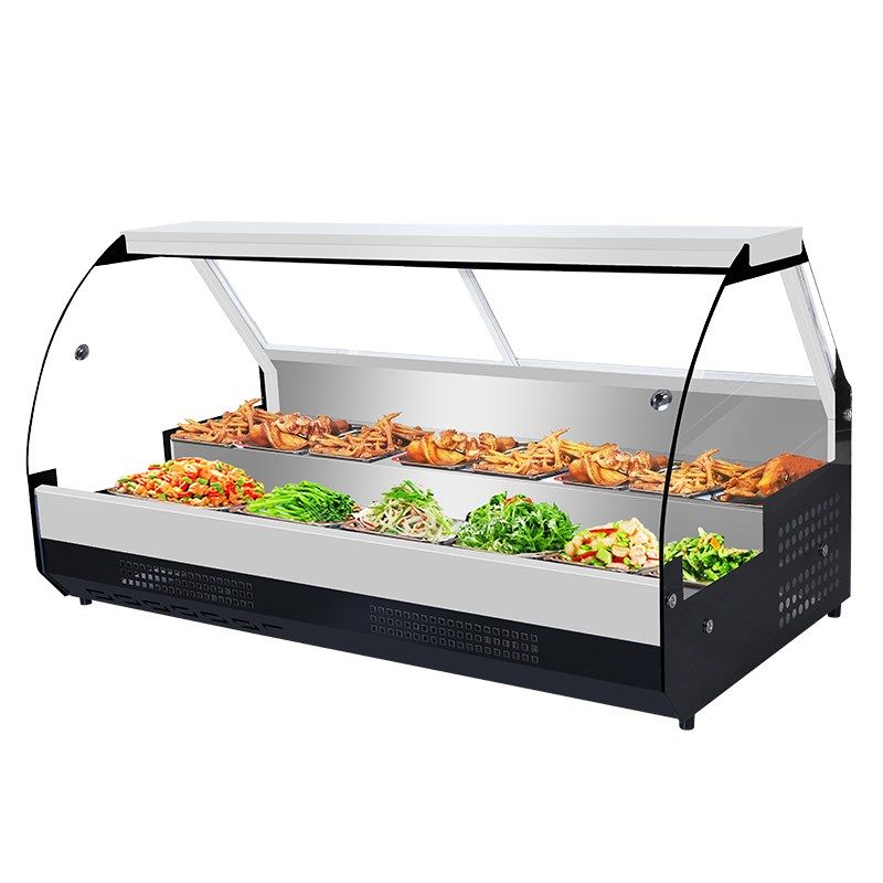 三轮车移动冰箱冰柜摆摊烧烤熟食炸串卤菜串串鸭脖冷藏保鲜展示柜,商业/办公家具,冷藏展示柜,淘宝优惠券,粉丝福利购,淘宝优惠卷