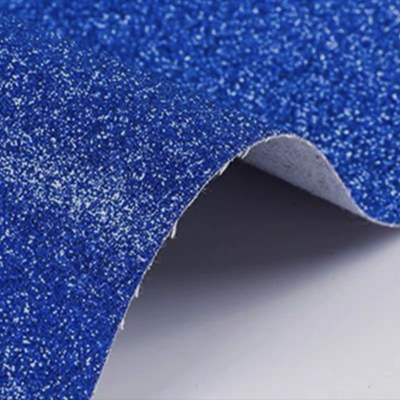 纯色针织弹力底细粉格利特皮革鞋辅料软包diy饰品背景墙手工布料