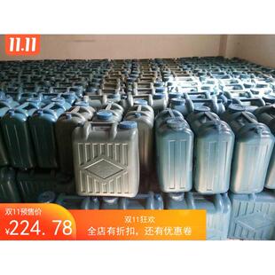 发泡剂水铝合金防盗门胶泡沫发泡剂防火胶衣柜橱角码胶水胶耐高温