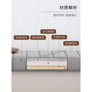 四季 窗垫窗台垫定制垫科布2025新技款 通用阳CFV台垫子坐榻飘榻米