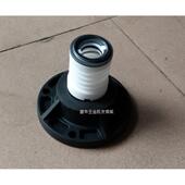 大头泵水封 三川宏 国宝过滤机前轴封加后轴封加静环 水封护盖