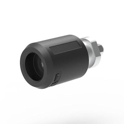 MRBR护杠配件防摔球防摔块 只能安装在护杠上 不能单独安装替换品