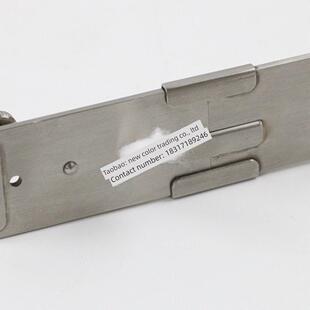 Y172哈氏切片器纤维或纱线切成极微的横断面薄片纤维切片器