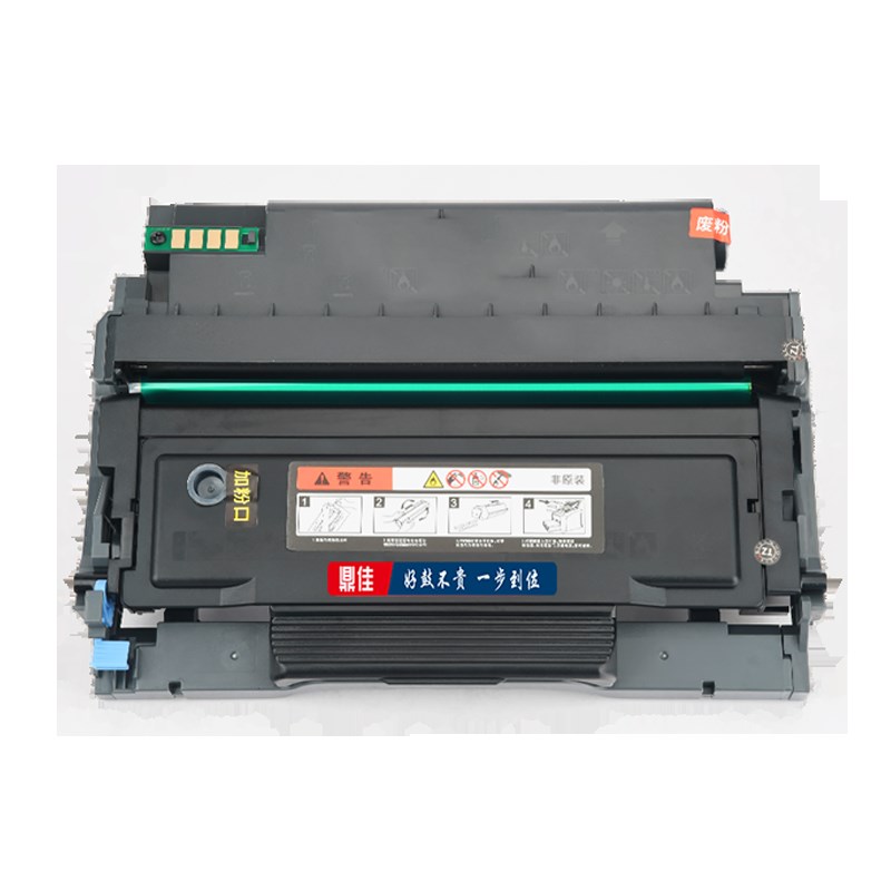 适用奔图TL-426U粉盒 TO426H墨盒TO426X硒鼓P3016D M7115DN P3306