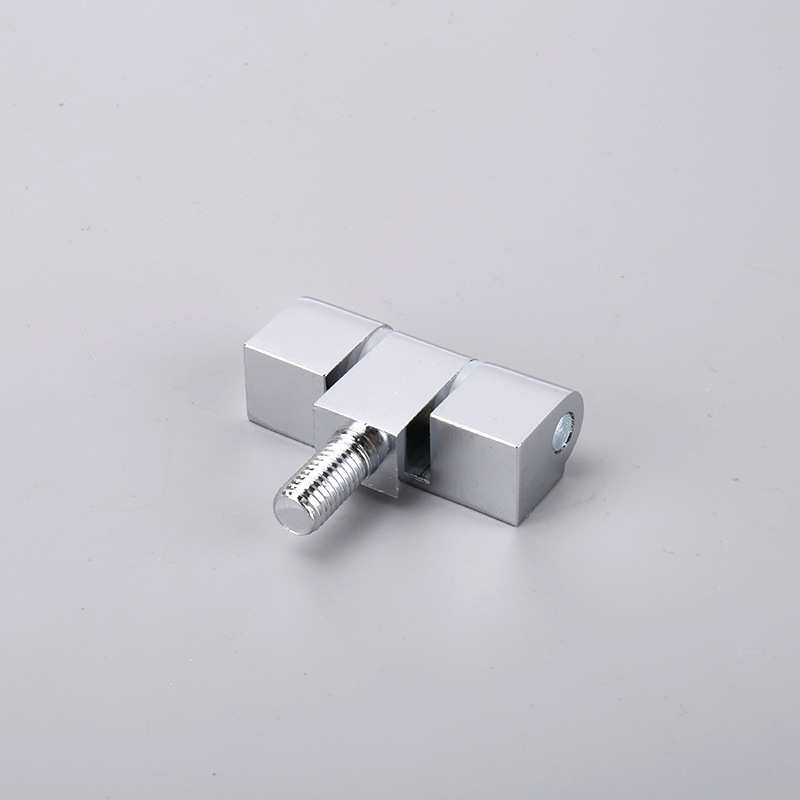CL001 CL002开关控制柜门合页 重型机柜门铰链 可脱卸型铰链合页