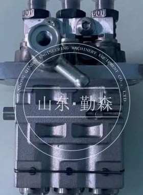 发动机配件   型号齐全  CAT卡特E320C 油门马达  247-5212