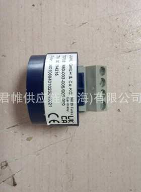 价格需核实  JUMO    变送器    707030/880-003-005/000.000