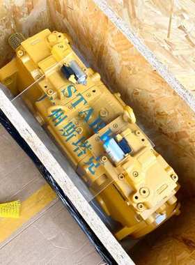 用于CAT336GC卡特液压泵565-9737 5659737柱塞泵575-6706 5756706