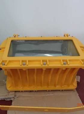 防爆外场强光泛光灯 B-BFC8100 防爆泛光灯GF101BFC8100 BAT86