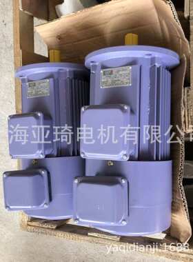 EULA MOTORS EULA ELECTRIC MOTOR CO.,LTD电机