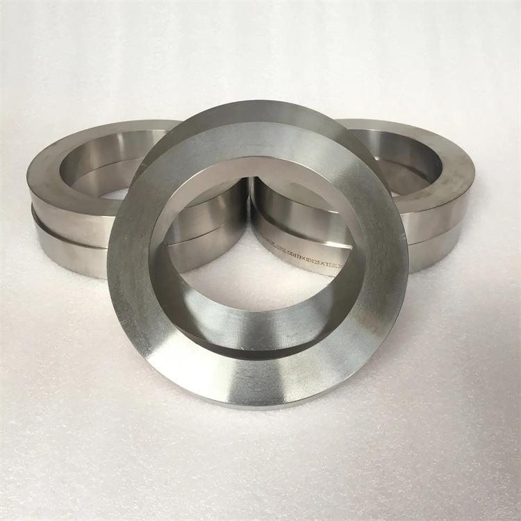 供应TC4钛合金TC4钛合金棒TC4钛棒高硬度耐高温任意切割