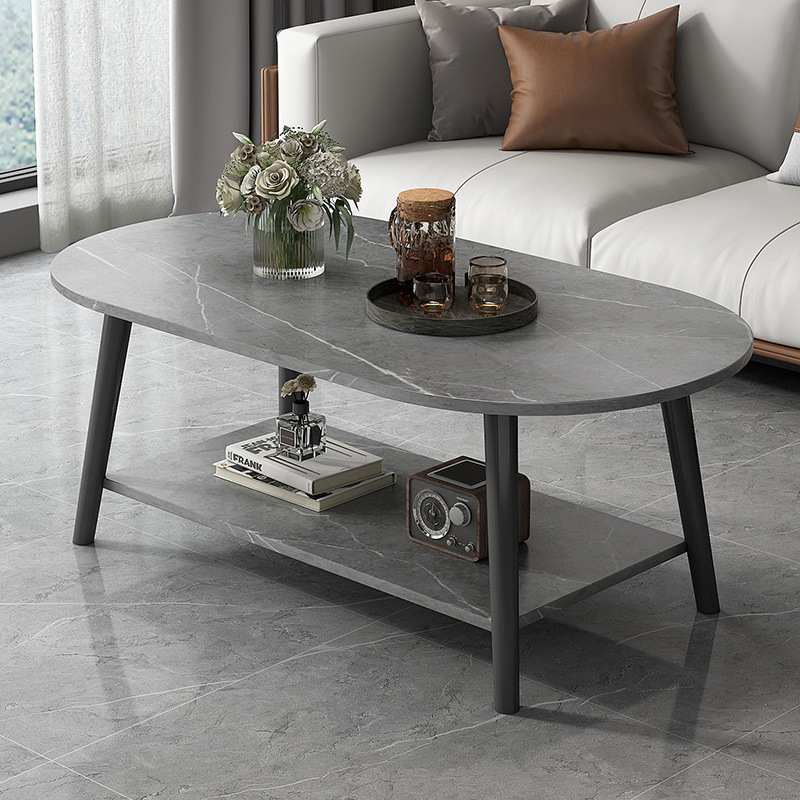 茶几小户型客厅家用沙发茶桌卧室简易出租屋创意现代简约小桌子