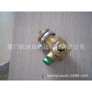 一经订货 tech pA1501 非质最问题不允许退货 叶片泵 Fluid