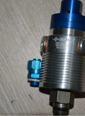 经久耐用BC-54175-48-62B旋转接头DEUBLIN液压系统新上市