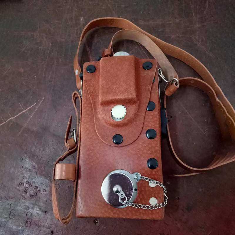 光干涉式甲烷测定器CJG10矿用防爆 煤矿光干涉甲烷测定器