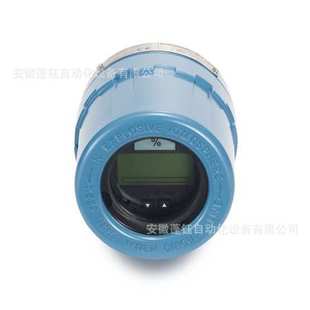 ROSEMOUNT罗斯蒙特751现场信号指示器751AM4K5BC显示仪