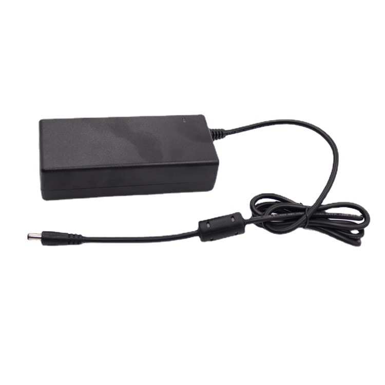 42v3500ma 42v3a充电器转灯恒流UL CEGS PSE KC CCC认证