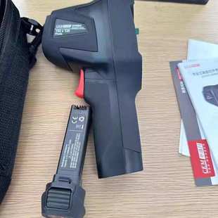 华盛昌DT 874Z红外热成像仪