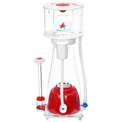 红海星内置蛋分RS N130N170N230Plus蛋白质分离器海缸过滤化氮器