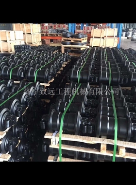 推土机油链条 山推D155/D275/D375/D475链轨筋链骨推土机履带