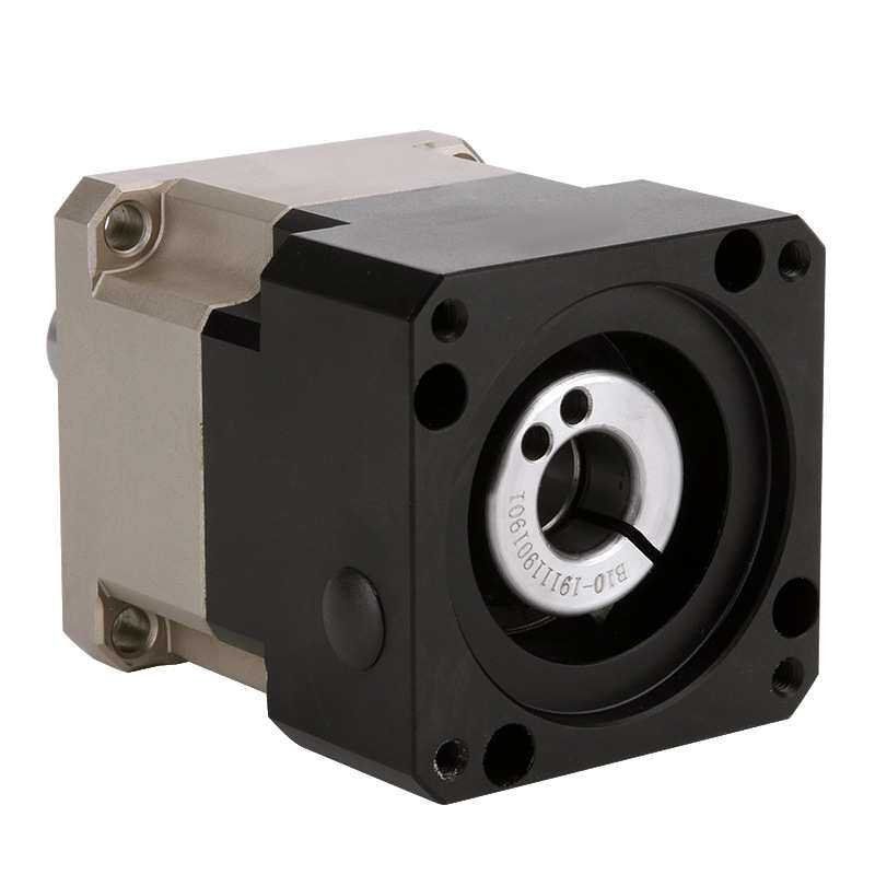 雕刻机减速机HX90-L1/L2伺服电机行星减速器步进减速机雕刻机配件