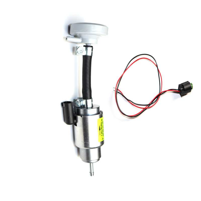 停车燃油驻车加热器油泵脉冲计量电磁泵配件Webasto  DP42通用款