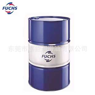 150 福斯FUCHS 德国 220 680 460 Mereta 1000 320 100