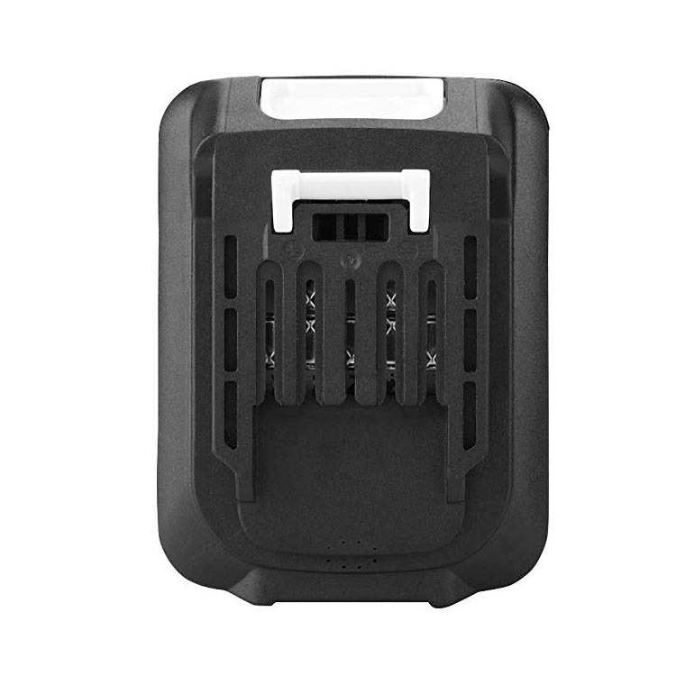 高容量MAKT电动工具12V锂电池 BL1015 BL1021B BL1041B BL1040