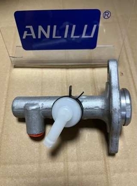 31470-37080 31401-37011