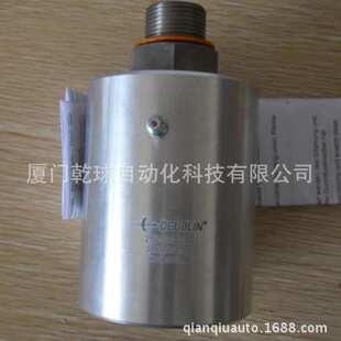 1005原厂货源 旋转接头DEUBLIN杜博林7100 7100 741