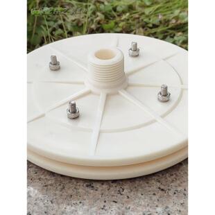 Abs/Pp气浮塑料平板释放剂Tv-3/5吨钢塑环保释放剂气浮释放剂