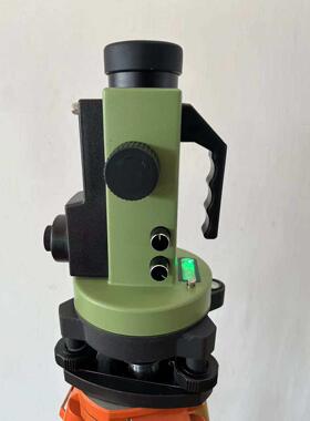 激光垂直水平仪高精度垂直仪表Tc60引线垂直仪表水平垂直直线仪表