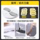 薄片 购买前请先确认型号 厚片 大葱末刀盘 小葱花 切片