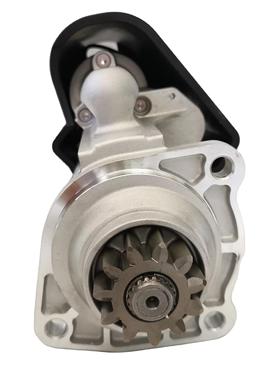 0001261052起动机马达612600091076马达适用潍柴WP-QDJ起动机马达