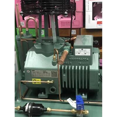 Ywf4D-300B吹制双网罩闪光电机风扇颗粒轮压缩机缸盖风扇缸盖顶部