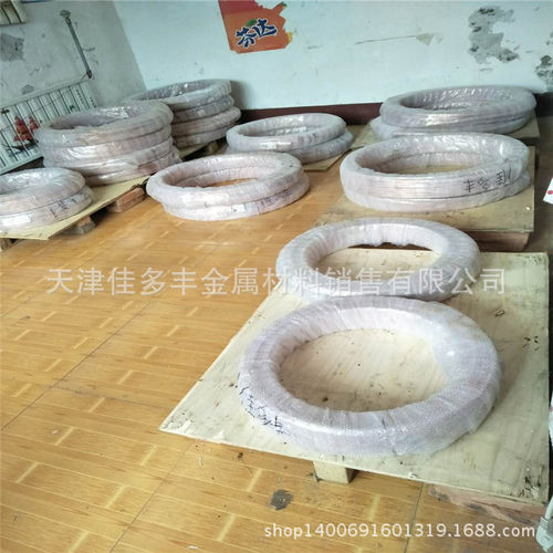 8X12X18x12x1.510X10X1.510X10X210x15x1.5软态\紫铜方管