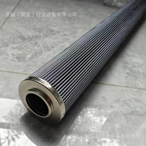 2166676PT9556-MPGCZX-63X10P171622YN52V01025R100